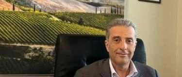 Sostenibilità e turismo. Dalla Camera di Commercio 8 milioni per le imprese
