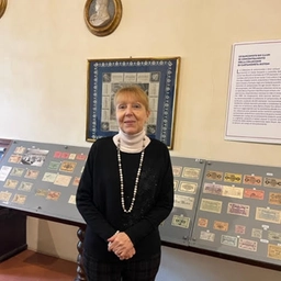 Oggi ingresso gratuito nei musei di Intesa Sanpaolo