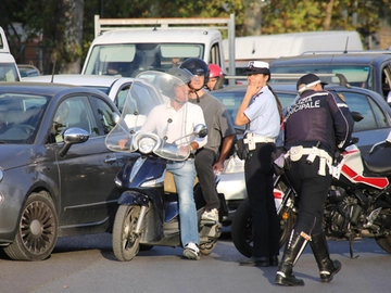 immagine articolo