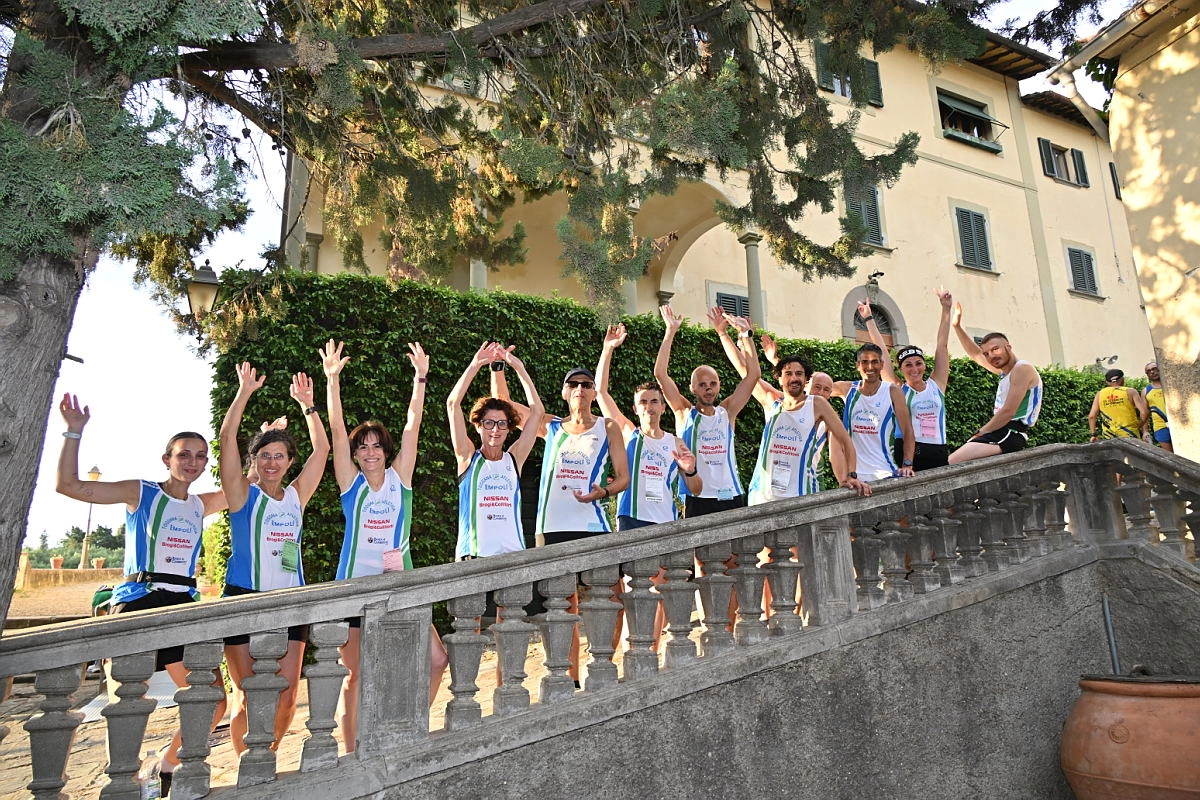 immagine di sfondo 44