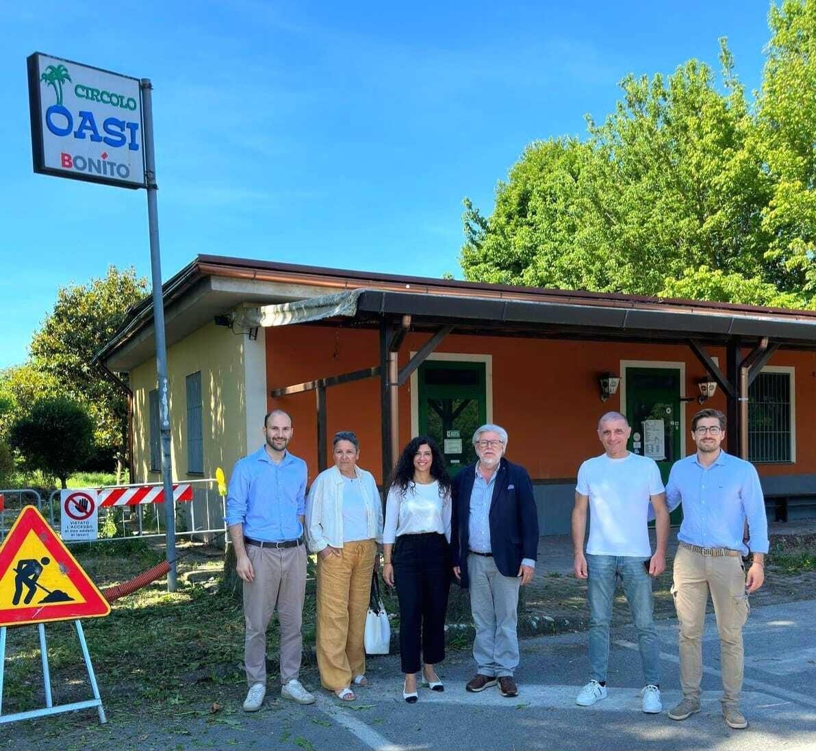 https://www.lanazione.it/image-service/view/acePublic/alias/contentid/OGE3NjU3NzYtZmQ5OC00/0/cimitero-di-san-ginese-dopo-la-frana-via-ai-lavori-presto-le-estumulazioni.jpeg