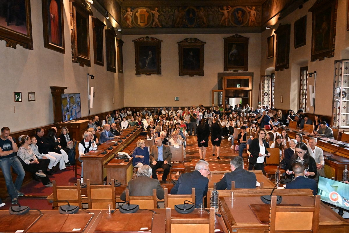 immagine di sfondo 24