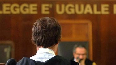 "Vittoria giudiziaria per La Farfalla e la signora Palmieri: la fondazione Villa Elena Maria riconquista la sua governance". E’ una...