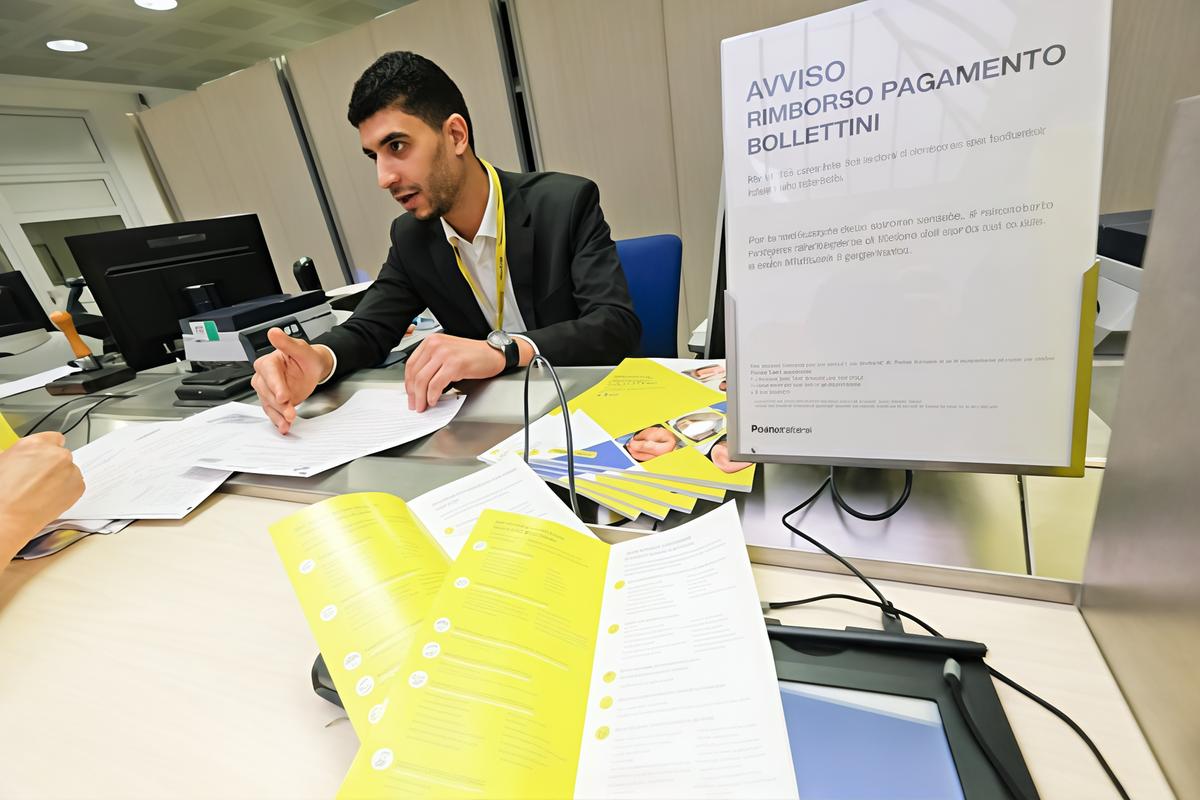servono consulenti finanziari ecco i requisiti per candidarsi