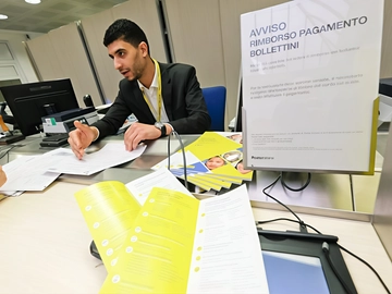 immagine articolo