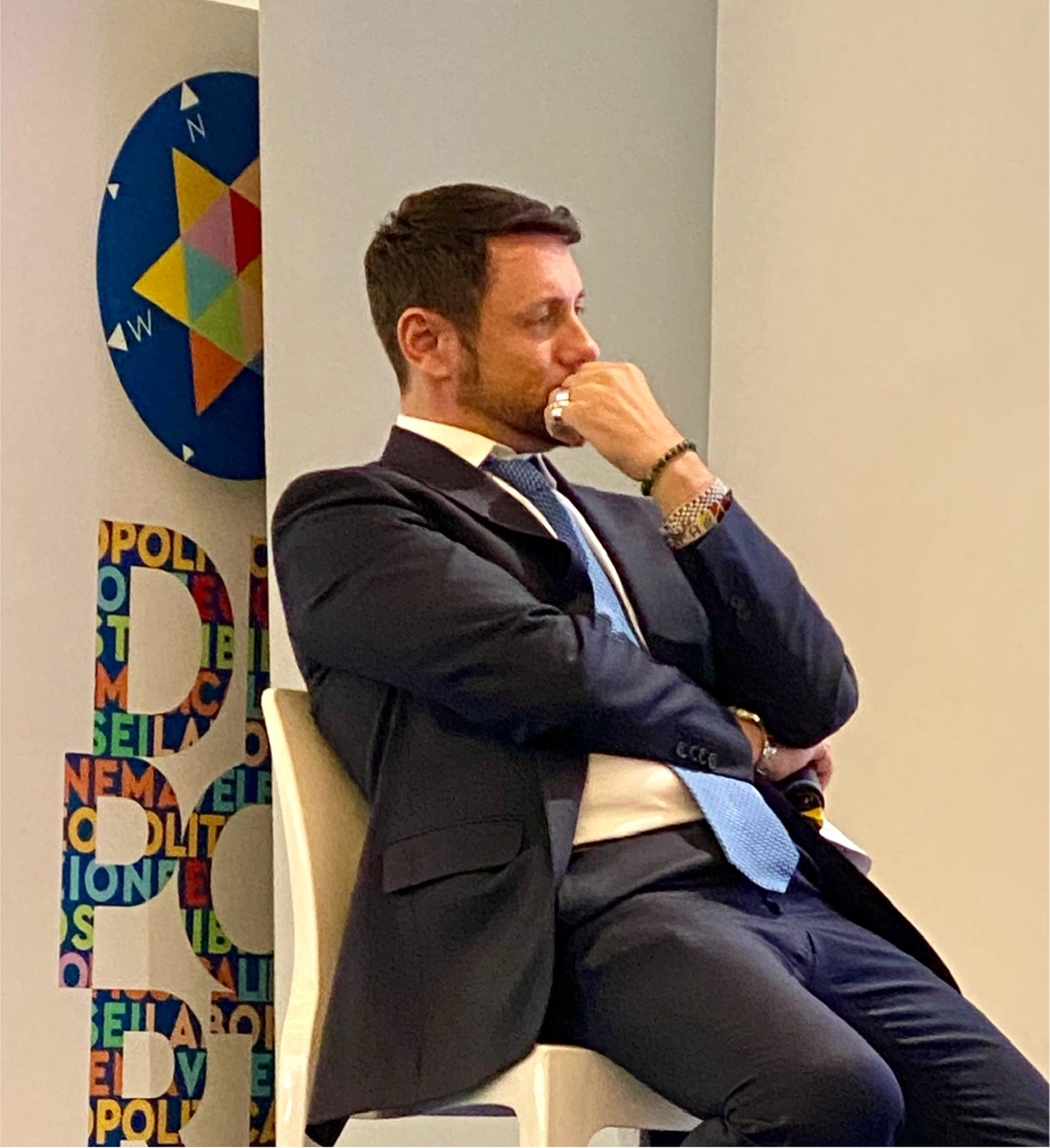 immagine di sfondo 7