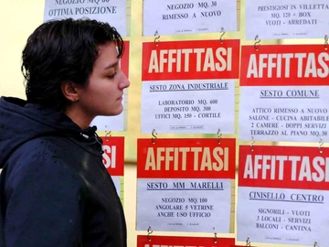 immagine articolo