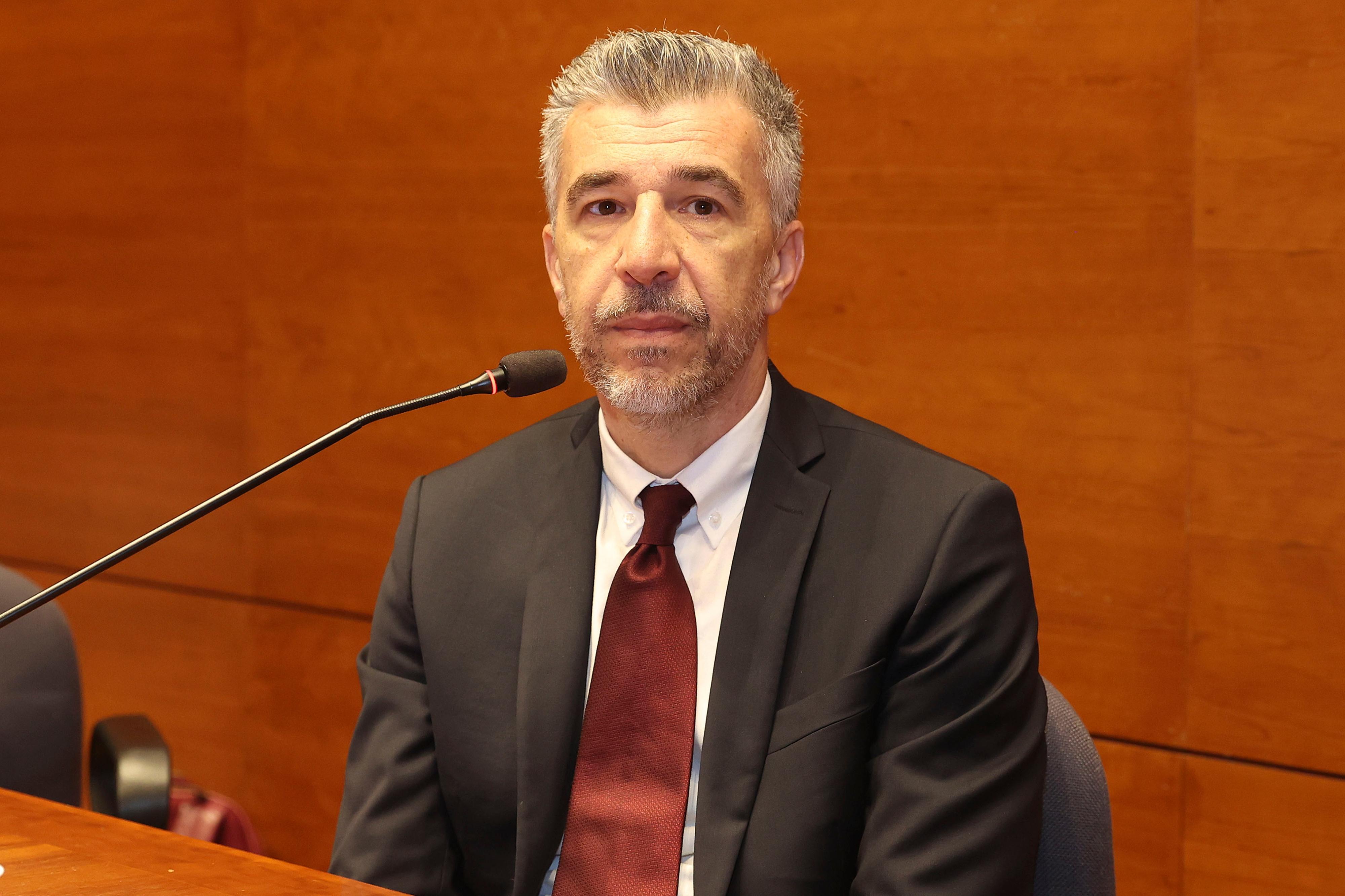 gino cecchettin a pistoia per giulia e tutte le altre serve una nuova coscienza civile 