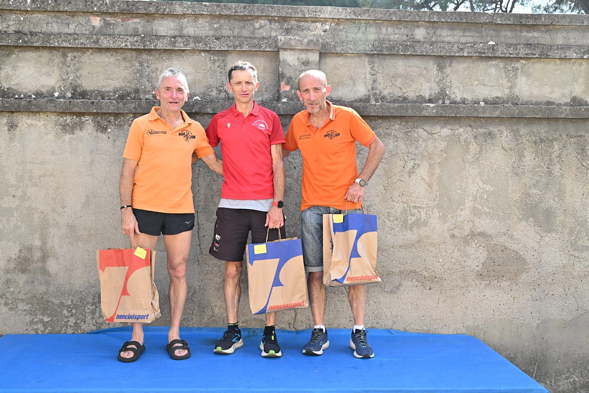 immagine di sfondo 6