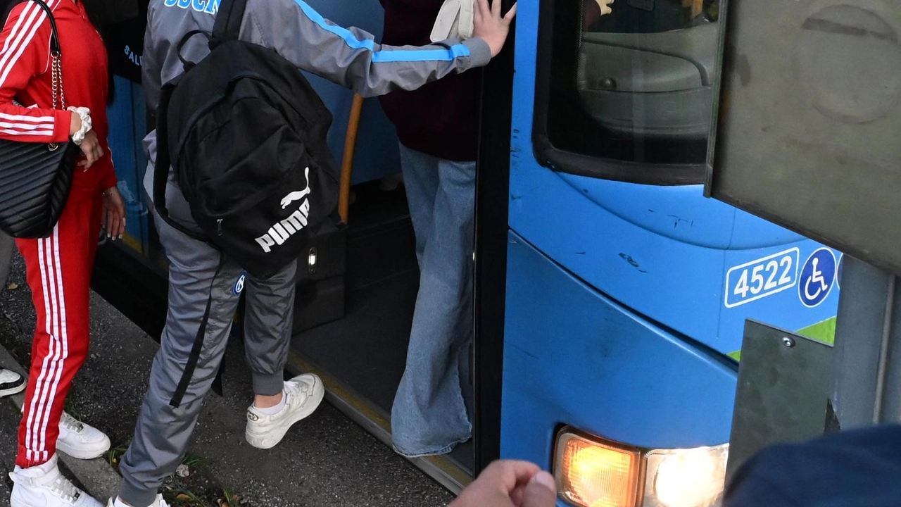 Il. sindacato Cobas ha indetto uno sciopero del trasporto pubblico per lunedì 15 Il. sindacato Cobas ha indetto uno sciopero del trasporto pubblico per lunedì 15