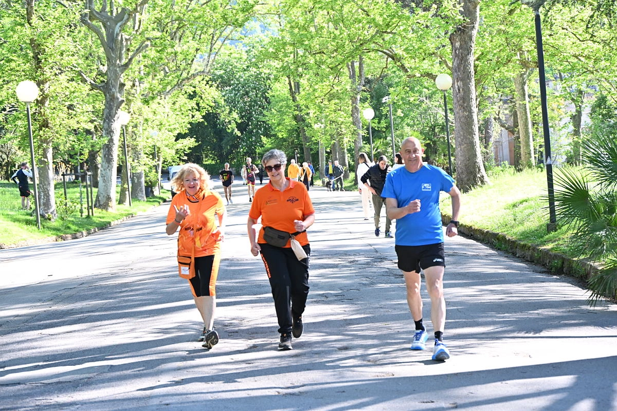 immagine di sfondo 15