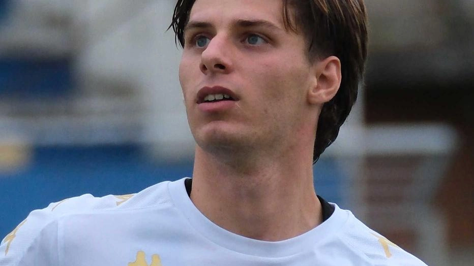 La Sangiovannese cerca riscatto in Coppa Italia dopo la sconfitta con il Montevarchi. Bonura punta sul passaggio del turno per ritrovare fiducia. La Sangiovannese cerca riscatto in Coppa Italia dopo la sconfitta con il Montevarchi. Bonura punta sul passaggio del turno per ritrovare fiducia.