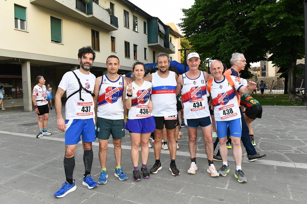 immagine di sfondo 2