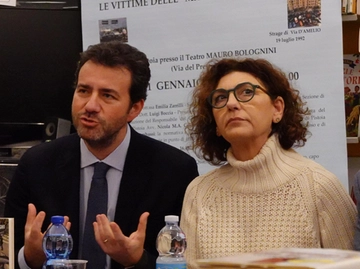 immagine articolo