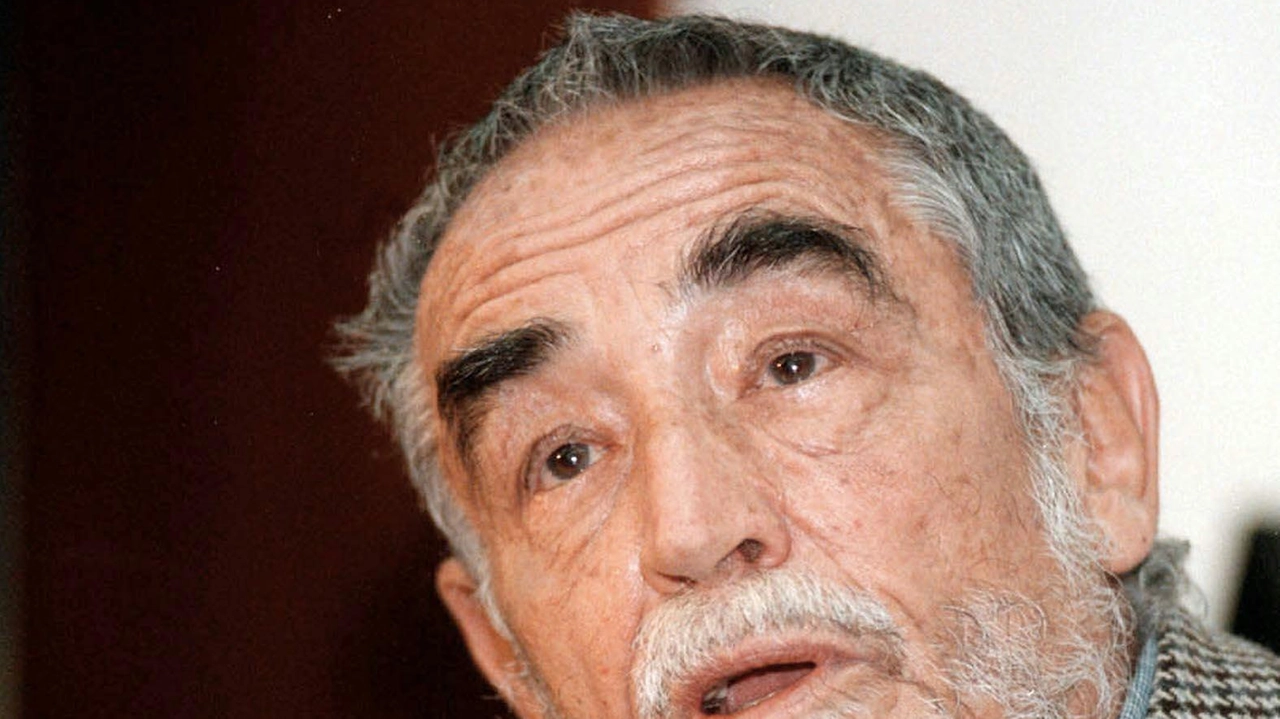 La cerimonia il 7 settembre. E’ stato invitato un familiare di Vittorio Gassman. La zia materna del grande attore aveva trovato rifugio sulla Montagna Pistoiese. La cerimonia il 7 settembre. E’ stato invitato un familiare di Vittorio Gassman. La zia materna del grande attore aveva trovato rifugio sulla Montagna Pistoiese.