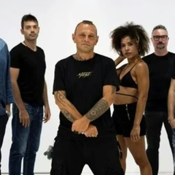 Concerto dei 99 Posse a Firenze il 17 luglio, la grande attesa dei fan
