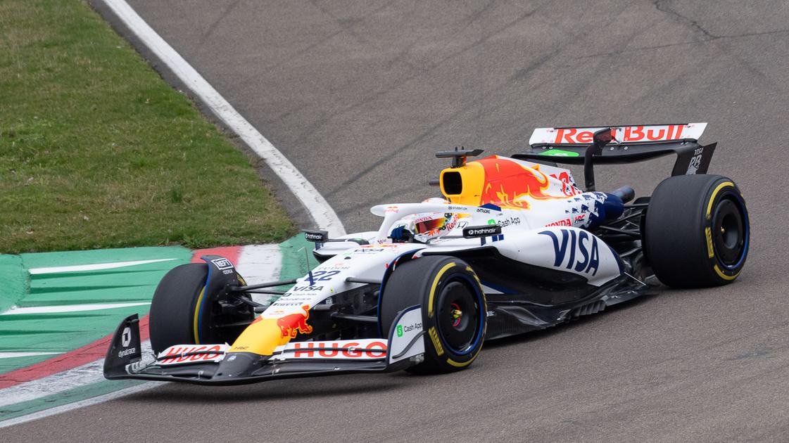 "Fai un salto in pista" con l "Fai un salto in pista" con l