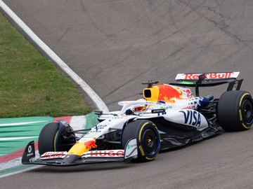immagine articolo