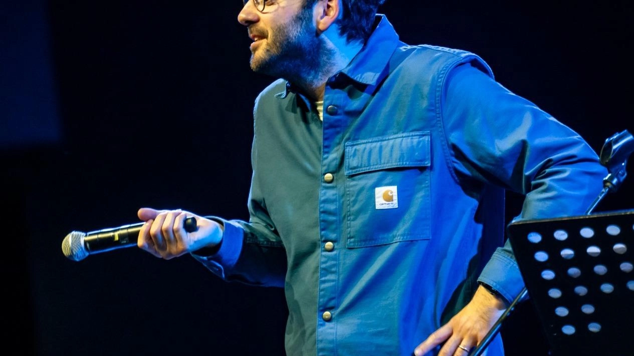 Una nuova settimana ricca di proposte all’auditorium San Francesco al Prato per la stagione Sanfra, promossa da Mea Concerti. Si...