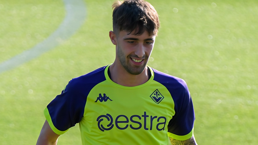 Oggi alle ore 16 (italiane) la prima amichevole contro le Foxes: diretta tv. Kean titolare, in dubbio la presenza dall’inizio di Gudmundsson e Dzeko.