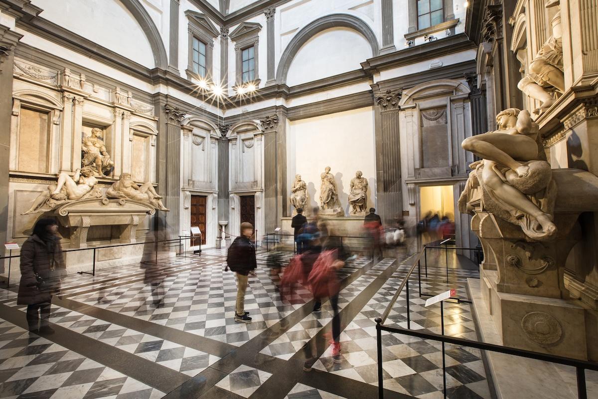 ferragosto ai musei del bargello le aperture dal 15 al 17 agosto