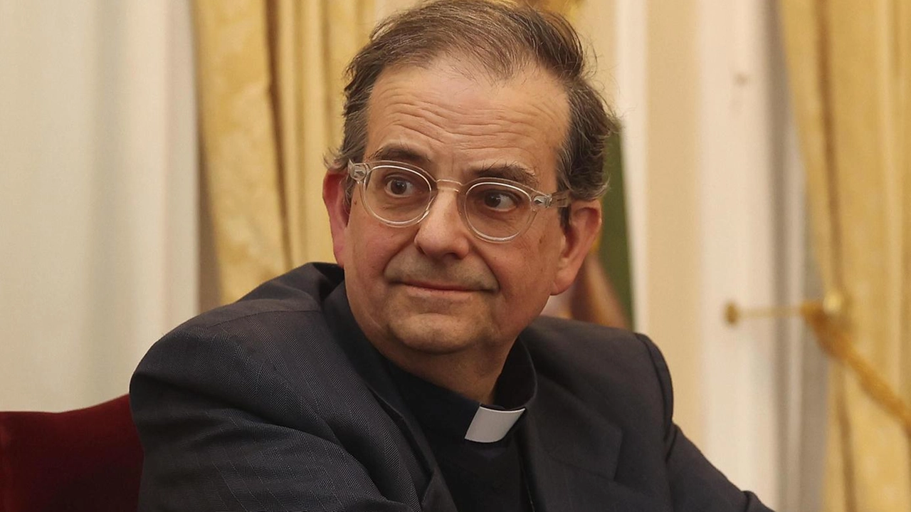 Sarà un pellegrinaggio di solidarietà verso i cristiani di Terra Santa, quello che da oggi al 13 giugno porterà a... Sarà un pellegrinaggio di solidarietà verso i cristiani di Terra Santa, quello che da oggi al 13 giugno porterà a...