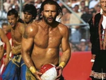 immagine articolo