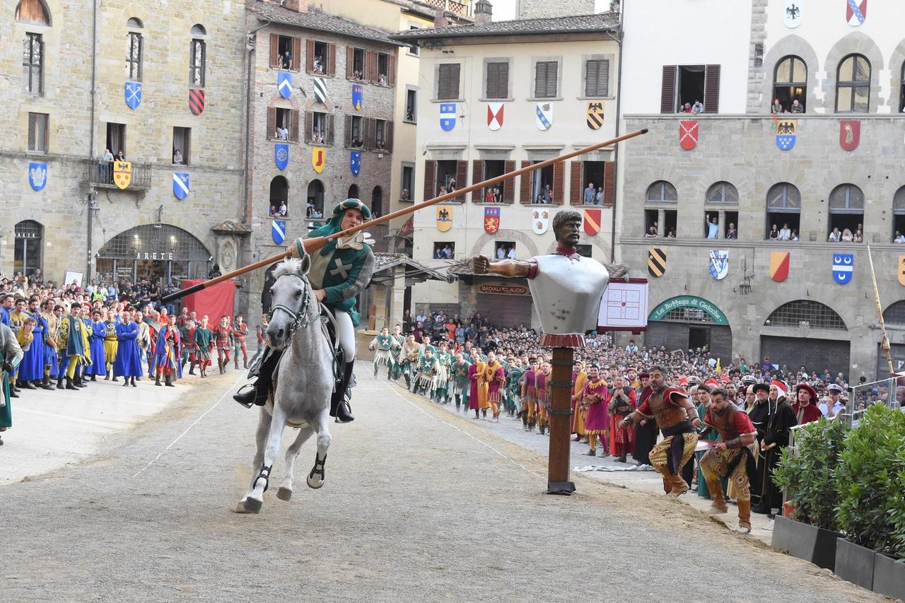 immagine di sfondo 8