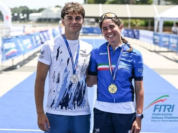 immagine articolo
