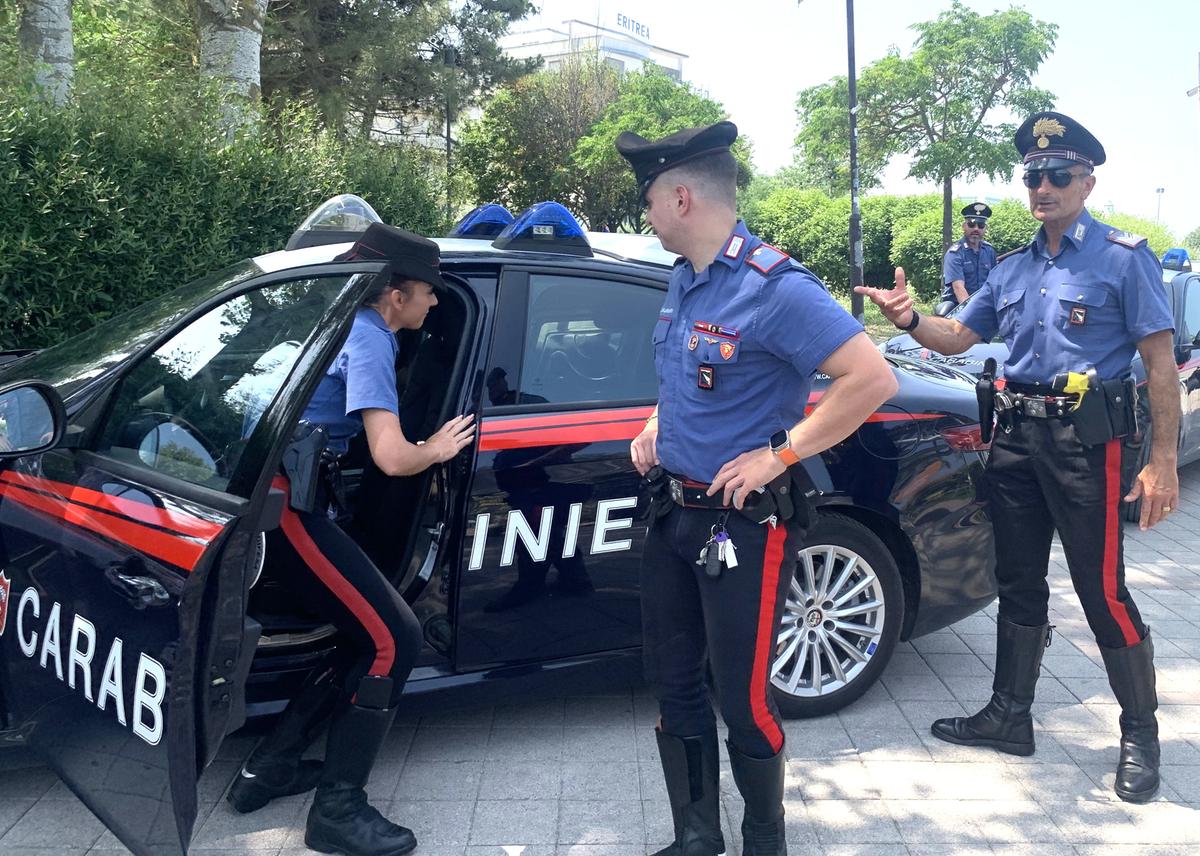 firenze l8217ex sindaco nel mirino dei ladri nuovo furto nella villa di nardella 232 il secondo raid in pochi mesi