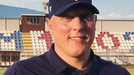 Il Montevarchi è vicino a scegliere il nuovo allenatore tra Stefano Calderini e Marco Bonura. Possibile outsider Simone Marmorini. Il Montevarchi è vicino a scegliere il nuovo allenatore tra Stefano Calderini e Marco Bonura. Possibile outsider Simone Marmorini.