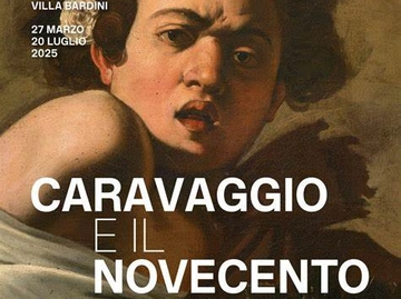 immagine articolo