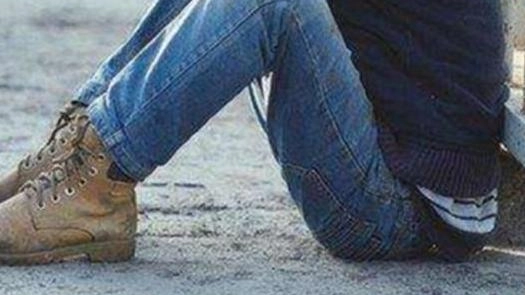 Il disagio giovanile viene affrontato nelle scuole con progetti specifici Il disagio giovanile viene affrontato nelle scuole con progetti specifici