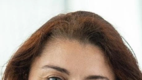 Susanna Ceccardi Susanna Ceccardi