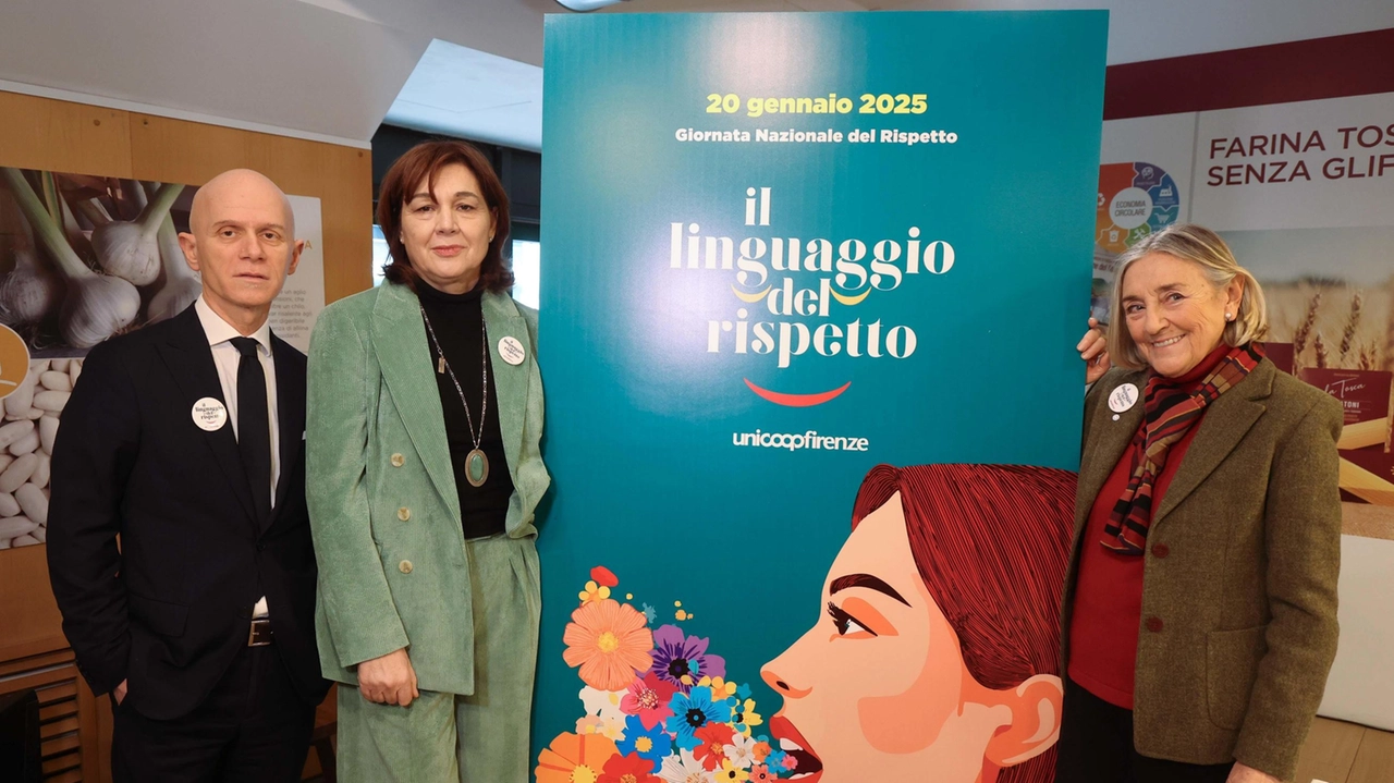 Daniela Mori. insieme a. Fabrizio Guerrini e Valeria Della Valle Daniela Mori. insieme a. Fabrizio Guerrini e Valeria Della Valle