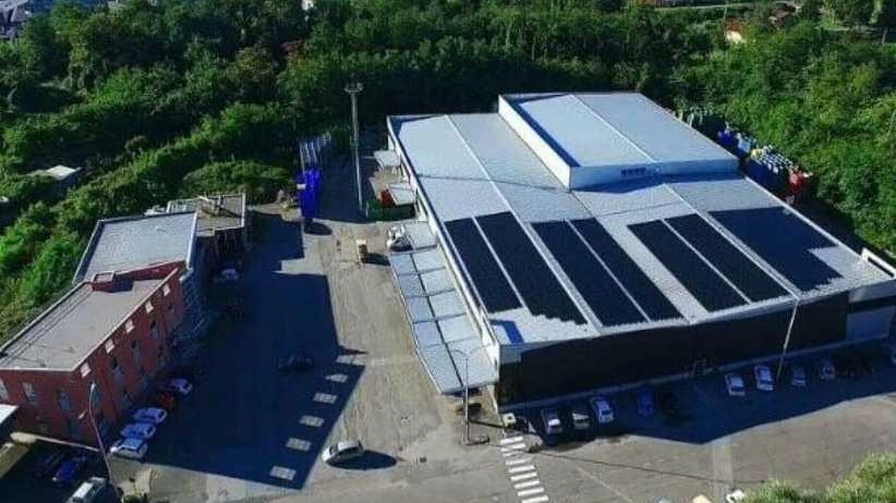 Il centro agroalimentare ha cambiato passo: "Investimenti e taglio del debito pregresso"