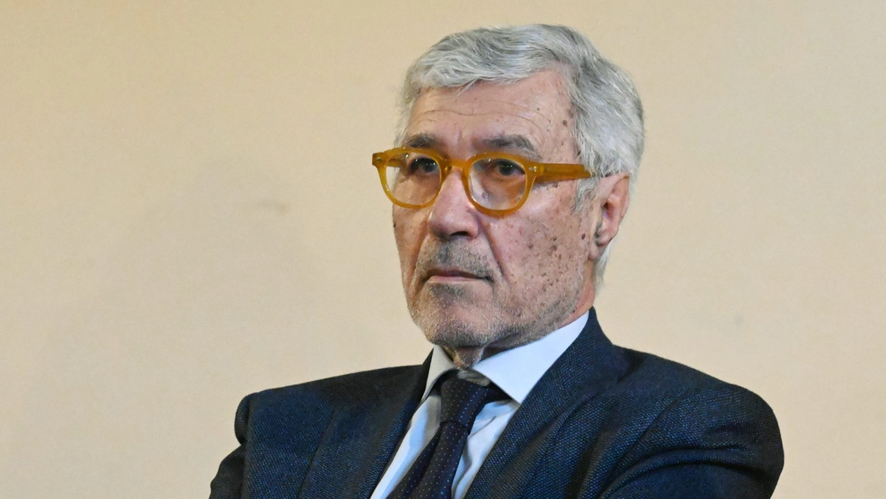 Finisce l'era Bulgarella Finisce l'era Bulgarella