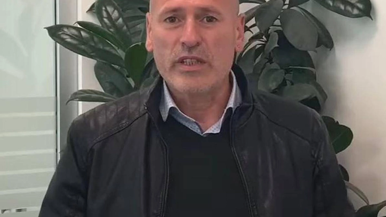 luciano buonfiglio luciano buonfiglio