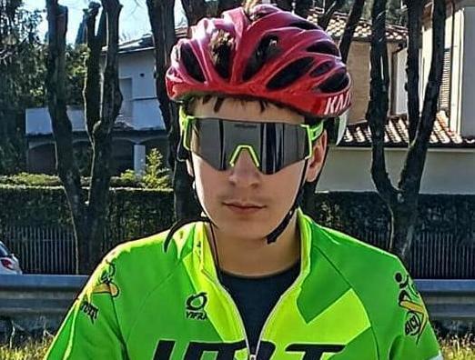 week end a tutto ciclismo