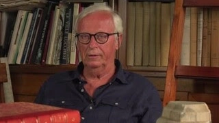 Giorgio Tori Giorgio Tori