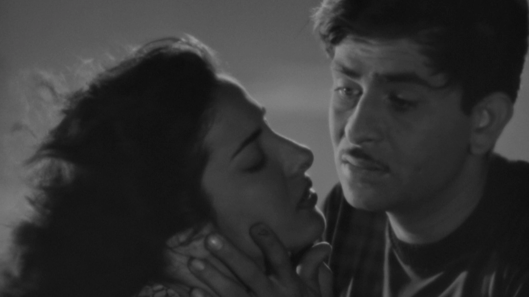 Raj Kapoor Raj Kapoor