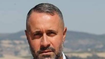 Il consigliere di Todi, Andrea Nulli, commenta la scelta del Comune di “allargare“ l’attività amministrativa alle frazioni: «Sarà un filo diretto» Il consigliere di Todi, Andrea Nulli, commenta la scelta del Comune di “allargare“ l’attività amministrativa alle frazioni: «Sarà un filo diretto»