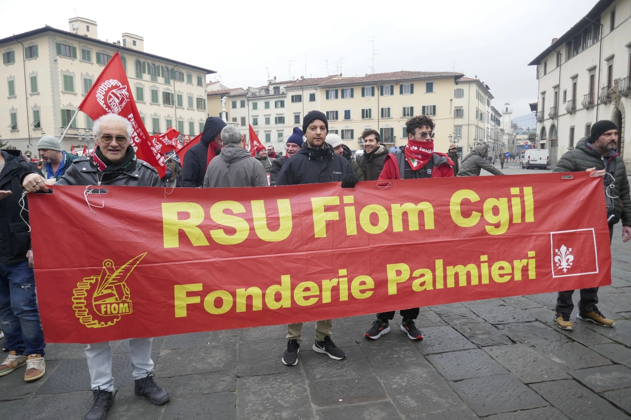 immagine di sfondo 8