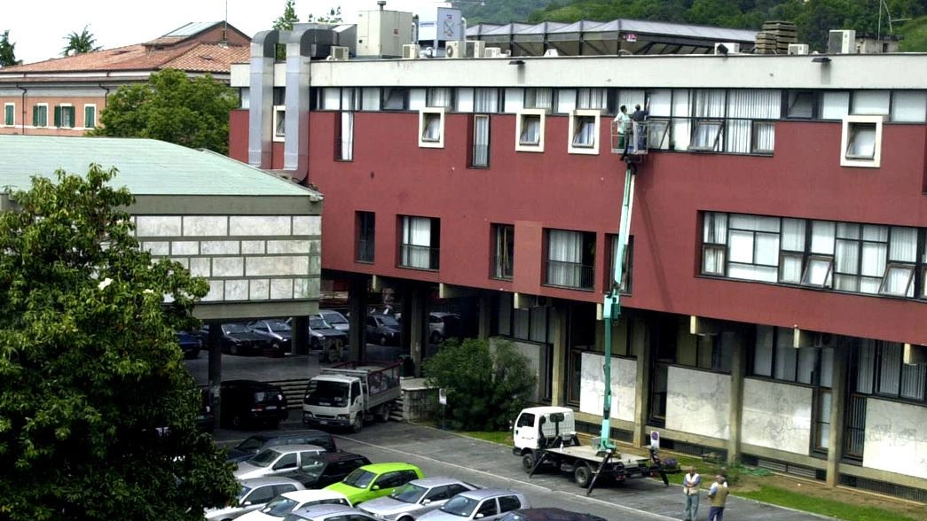 Da palazzo civico nessuna risposta sulle richieste di. indennità e progressione Da palazzo civico nessuna risposta sulle richieste di. indennità e progressione