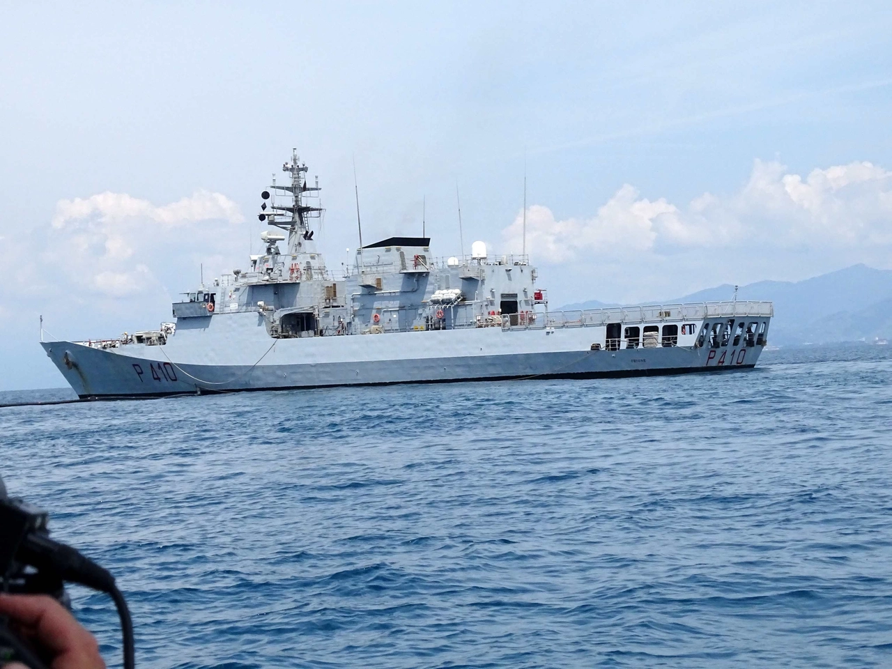 immagine di sfondo 14
