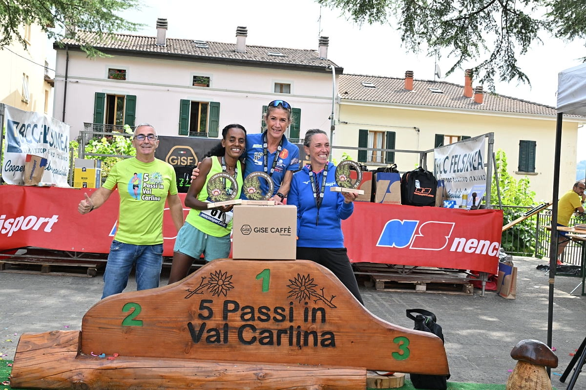 immagine di sfondo 11