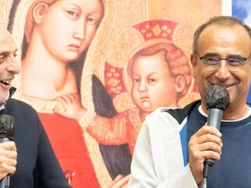 immagine articolo