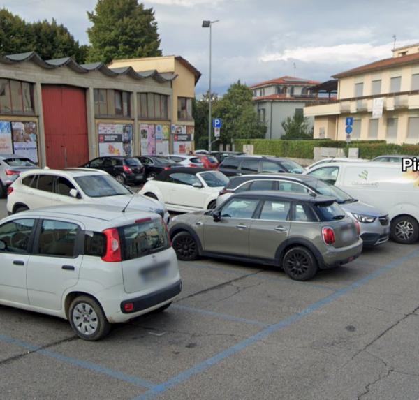 Montevarchi. Sicurezza in città. Il sindaco annuncia nuove telecamere Montevarchi. Sicurezza in città. Il sindaco annuncia nuove telecamere
