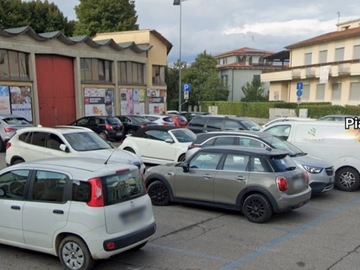 immagine articolo
