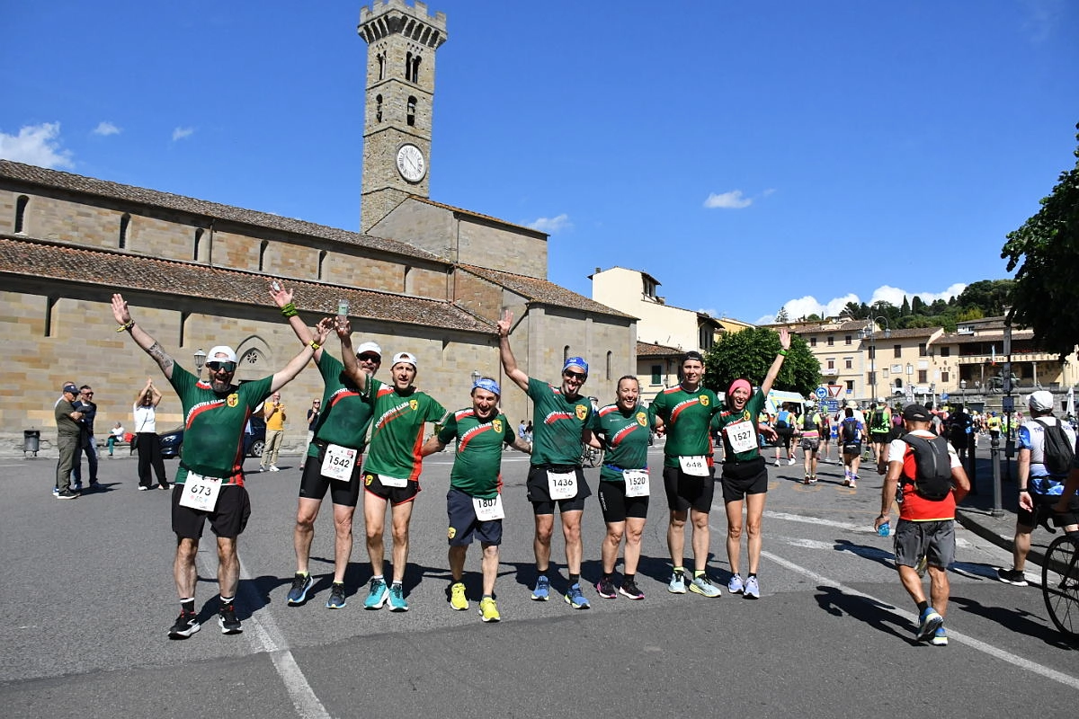 immagine di sfondo 13